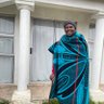 Lerry Moso🇿🇦 profil fotoğrafı