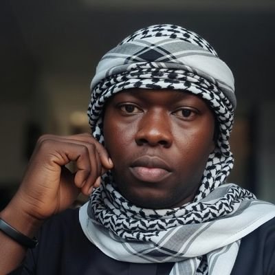ItsCephar's profile picture
