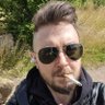 ShafeLife's profile picture