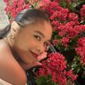 Dra Cacá's profile picture