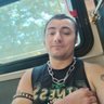 Profilbild von Tanner Edge
