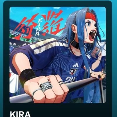 Eolframio14 0's profile picture