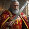 FatherFUD's profile picture