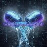 ClearPill589_'s profile picture
