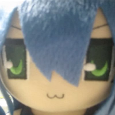_Adbuzese_'s profile picture