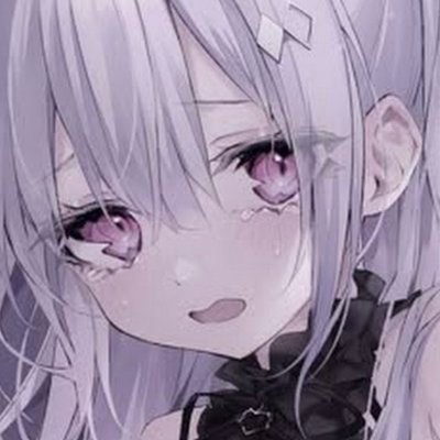 arisu_810's profile picture