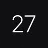 27🇵🇹's profile picture
