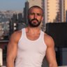 Elie Abou Najem profil fotoğrafı