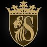 Sinistriz's profile picture