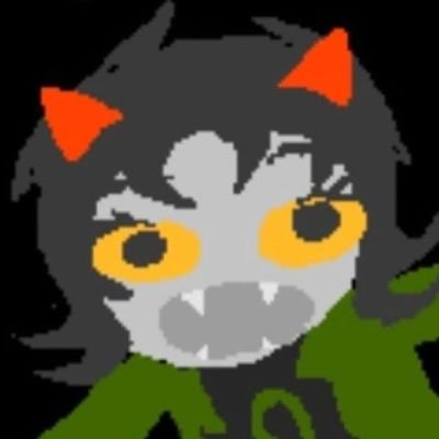 DrTwisterTime's profile picture