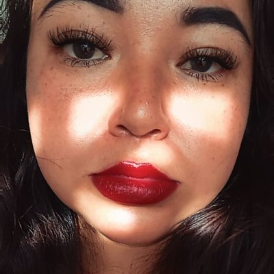 💕Mar💕🐔's profile picture