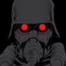 NatSkull's profile picture