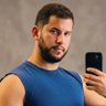 Rômulo Chaves 的头像