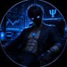 QuantuM 𝚿 profil fotoğrafı