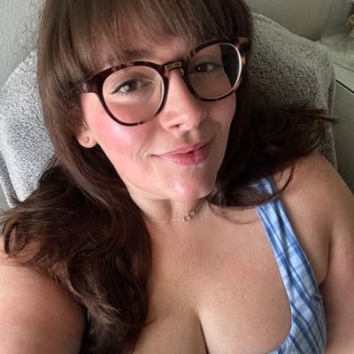 lunalewwwis's profile picture