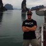 Rye profil fotoğrafı