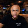 William D.Legion profil fotoğrafı