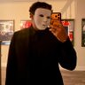 Profilbild von Vish๐ซก