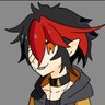 Profilbild von RenRen