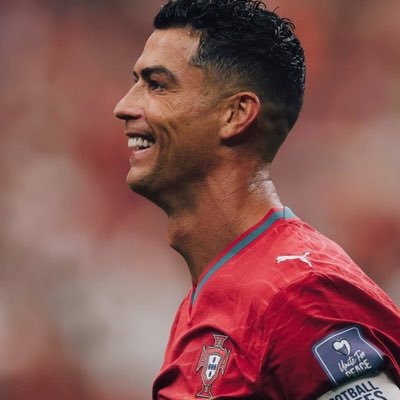 🇵🇹's profile picture