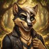 Matthew skunker's profile picture