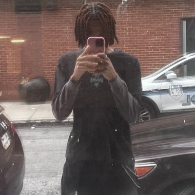 Quanboii2900's profile picture