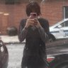 Qbreez🗡️🖤's profile picture