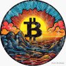 CryptoSunDream profil fotoğrafı