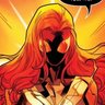 Spandex Fan Account 的头像