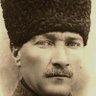 Фото профиля mert kahraman