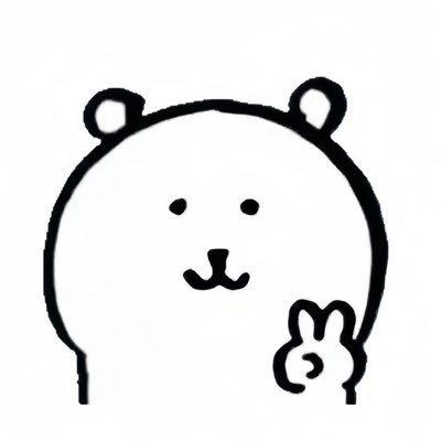 XimLinke's profile picture