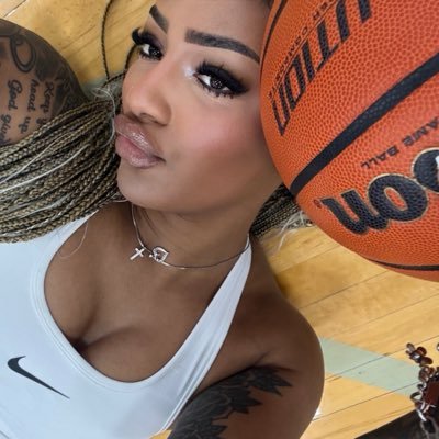 thorpe_jada's profile picture