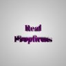 Real Propfirms's profile picture