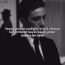 Žeki Ákyol profil fotoğrafı