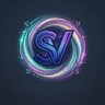 Фото профиля Sarutobiverse