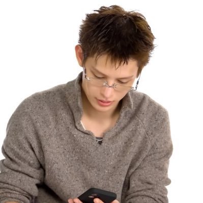 ؘ's profile picture