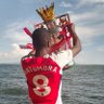 RN Antomora | EPL Champions 25/26 🏆's profile picture