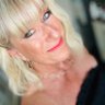 Profilbild von Jo