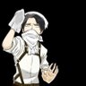 Profilbild von Eye_On_You