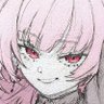 Kirzu's profile picture