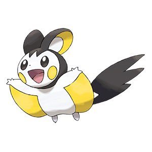 Koreasugitomo16's profile picture