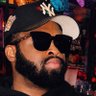 Profilbild von Sean M. Greene ll