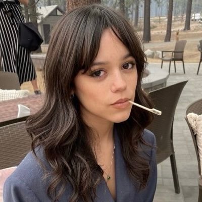 nontisento's profile picture
