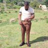 Manyal'a hlala's profile picture