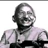 Aandhi Gandhi profil fotoğrafı