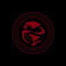 Profilbild von EmperorPrimal