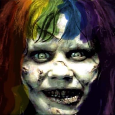 Top Viral LGBTTYL+ Videos's profile picture