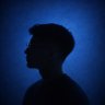 Ishaan's profile picture