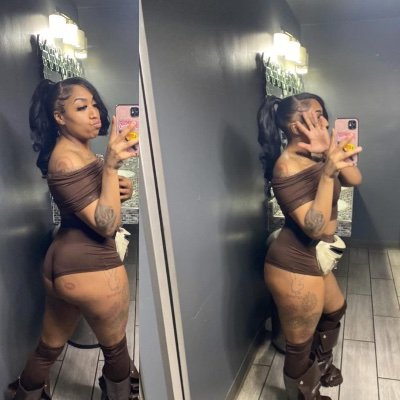 Storm664263's profile picture