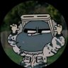 Profilbild von Hector_099175